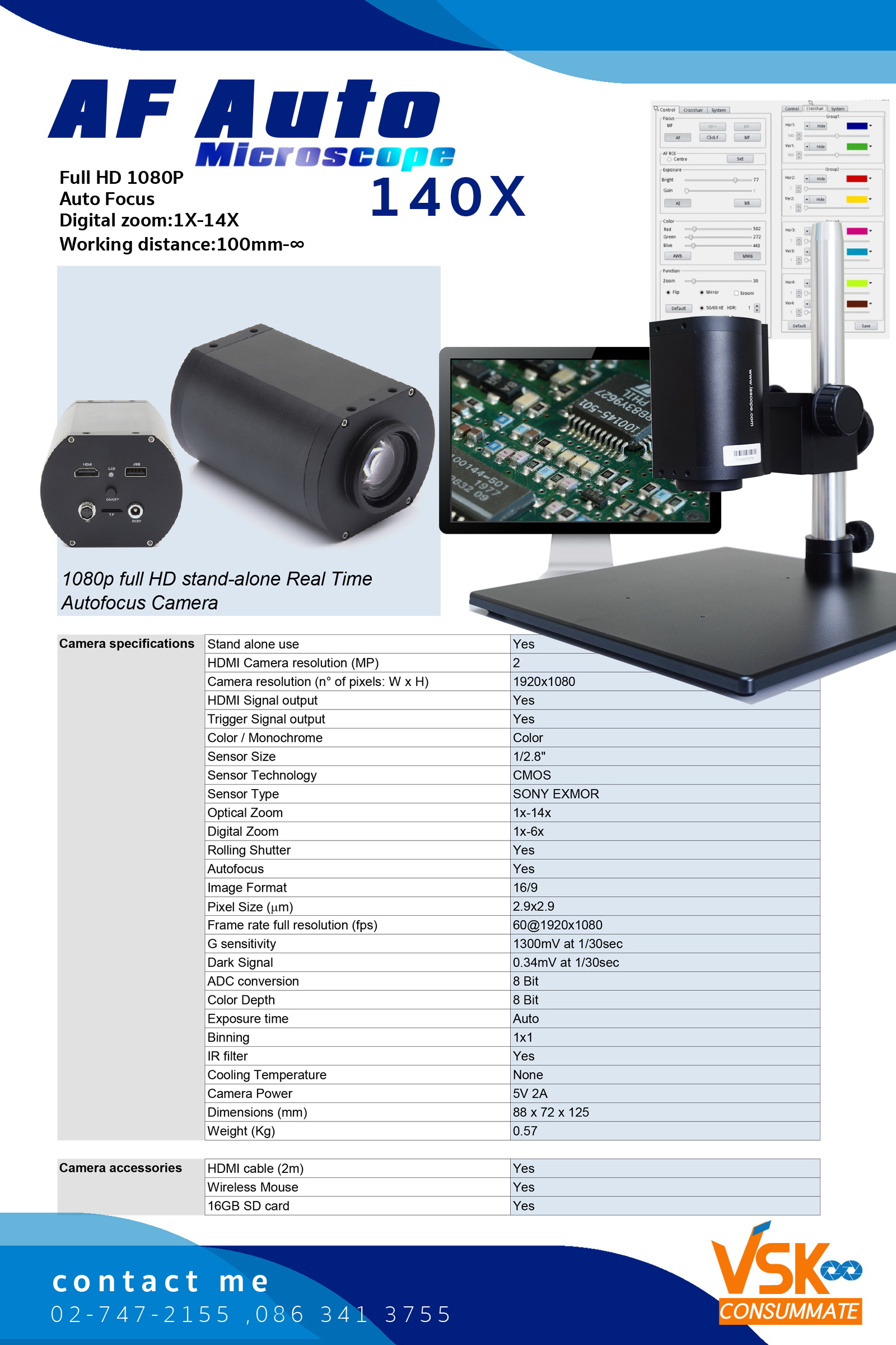 AF01 Auto micrscope140X.jpg (617 KB)