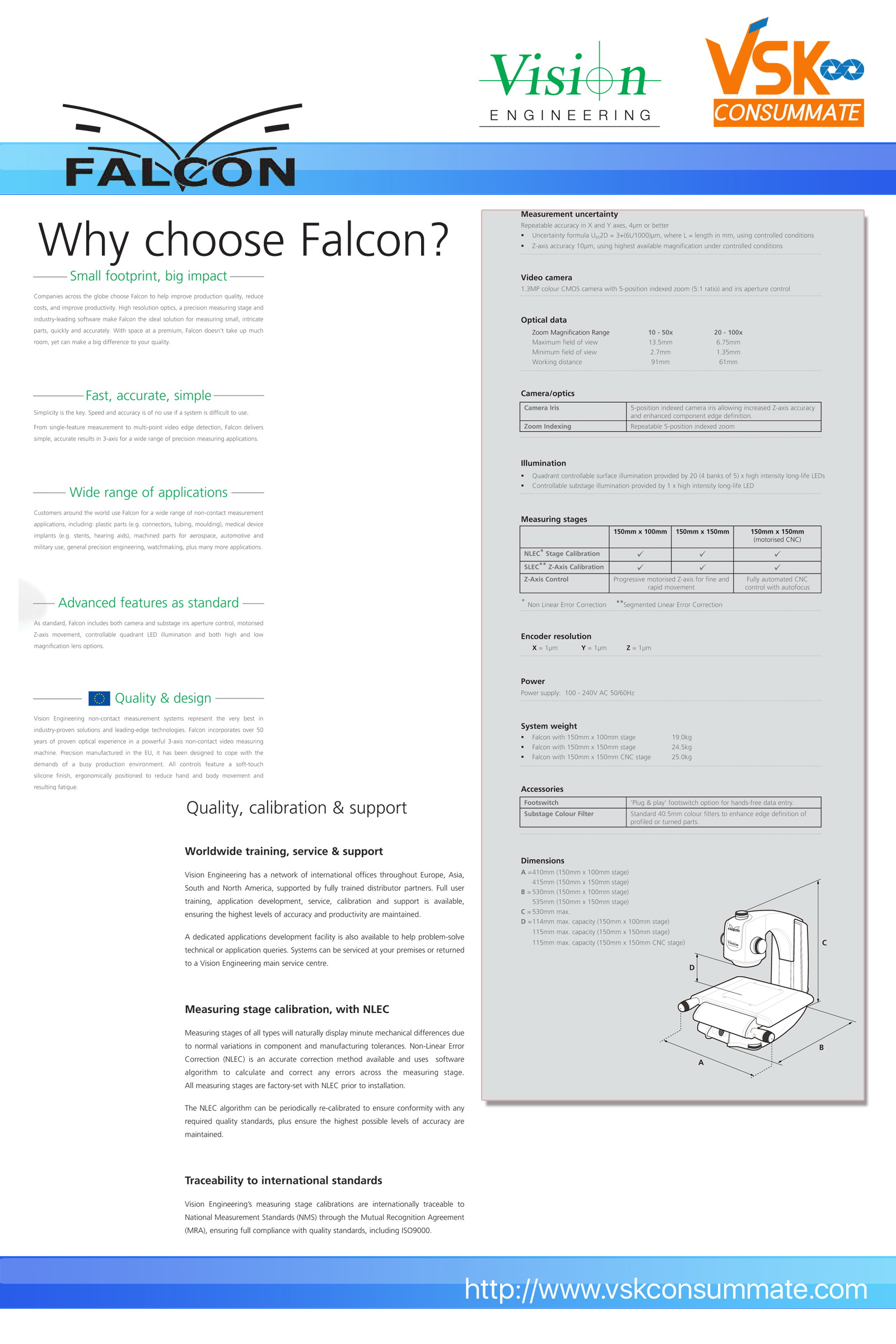 Falcon spec4.jpg (570 KB)