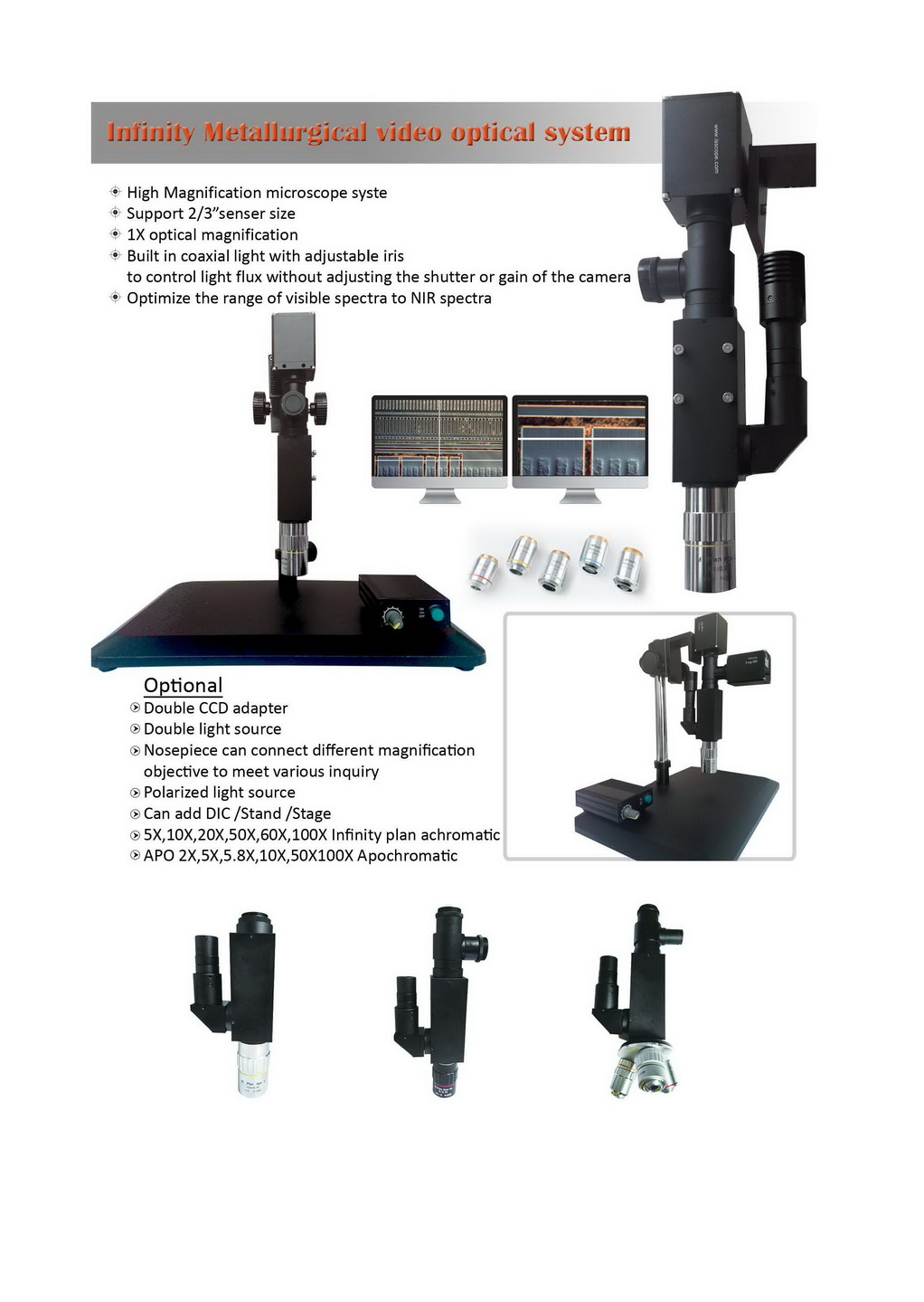 Infinity metallurgical_Page_1_resize.jpg (208 KB)