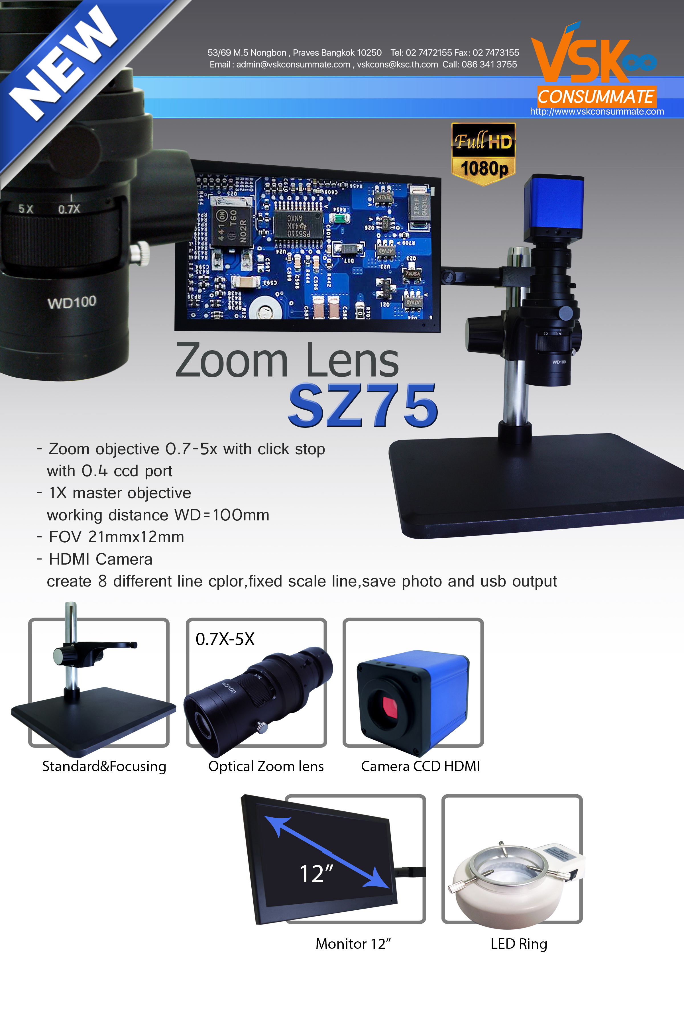 Lens set SZ75 spec.jpg (1.21 MB)