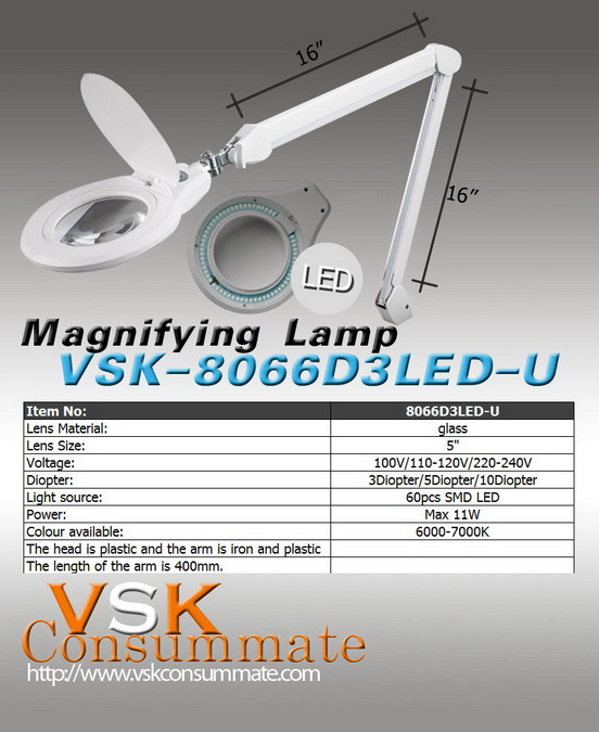 VSK-8066D3LED-U_resize_1.jpg (118 KB)