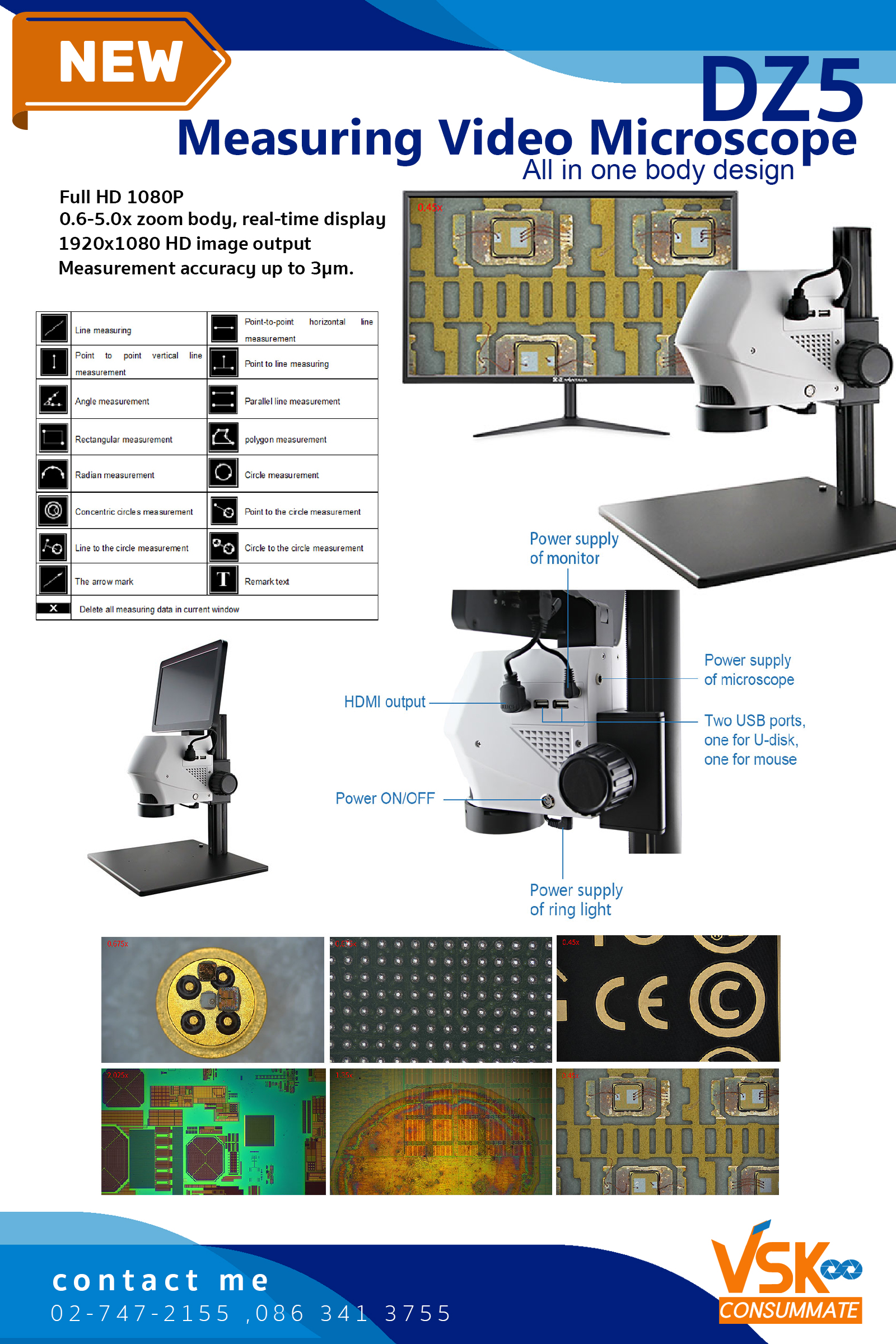 All in one Measuring microscope.jpg (1.77 MB)