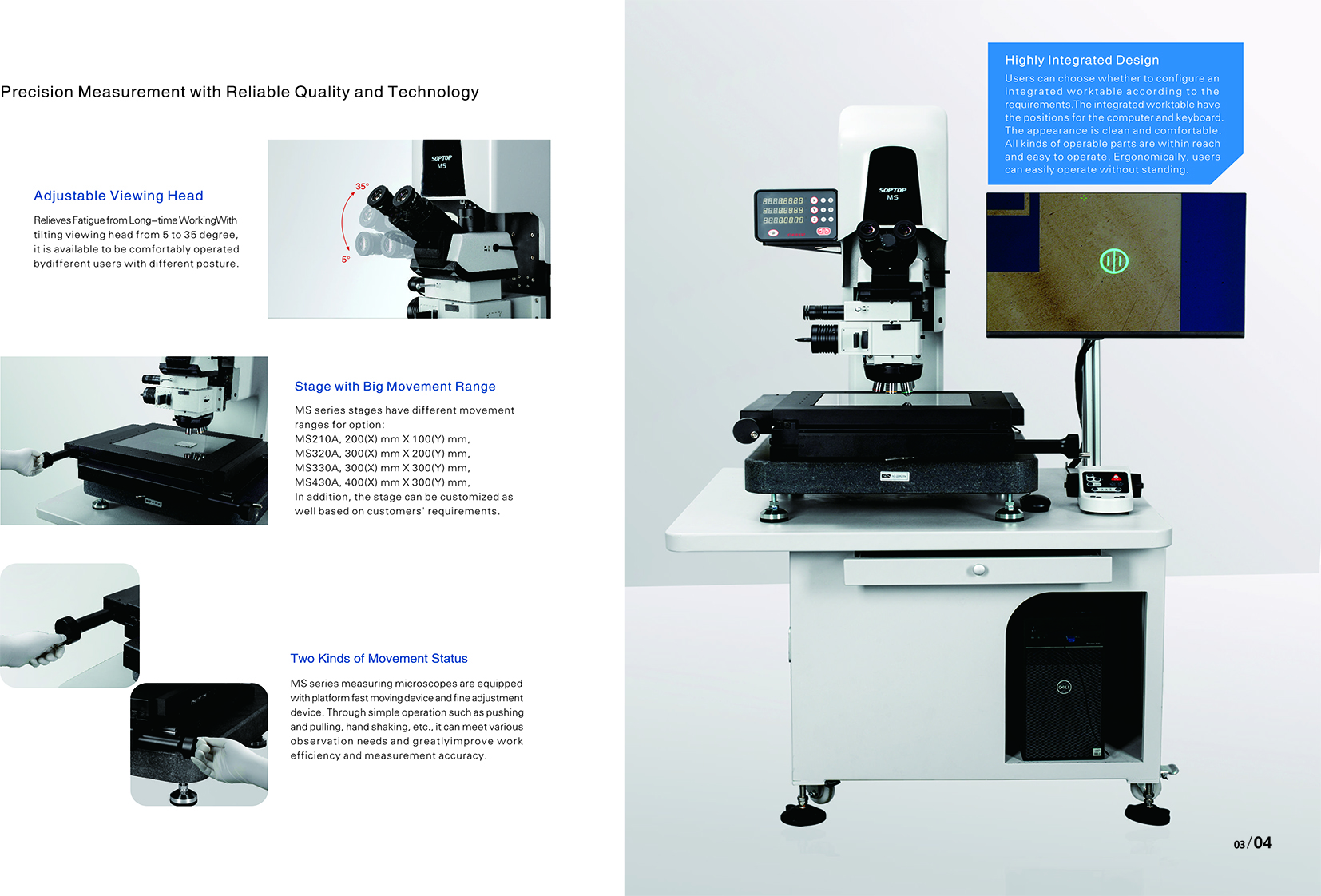 MS测量显微镜英文正式样本-3.jpg (1.44 MB)