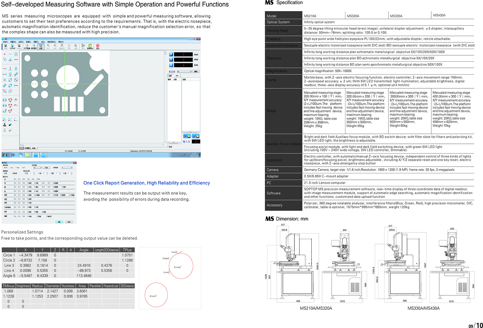 MS测量显微镜英文正式样本-6.jpg (1.24 MB)