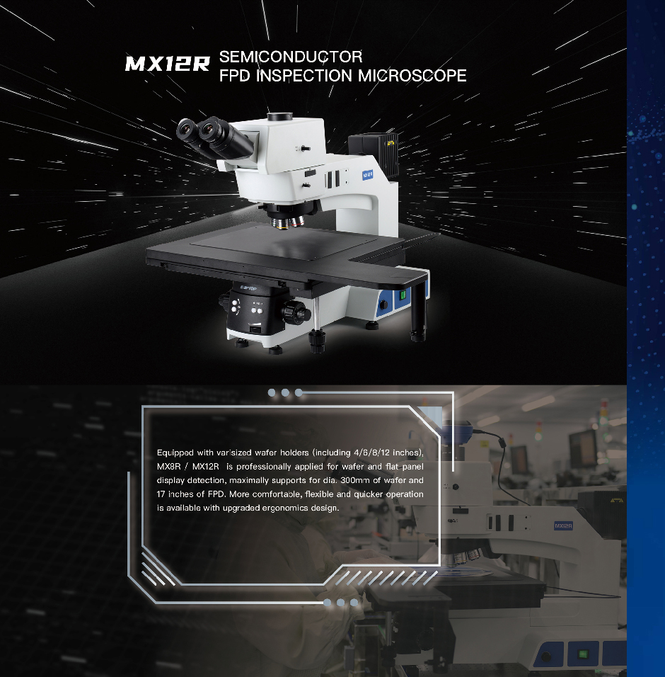 MX12R000.jpg (533 KB)