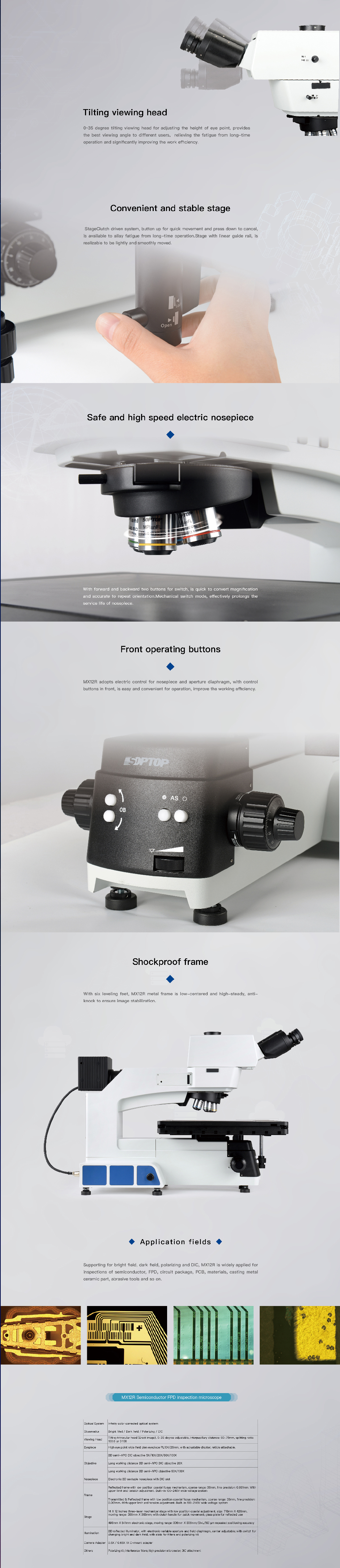 MX12R001.jpg (1.63 MB)