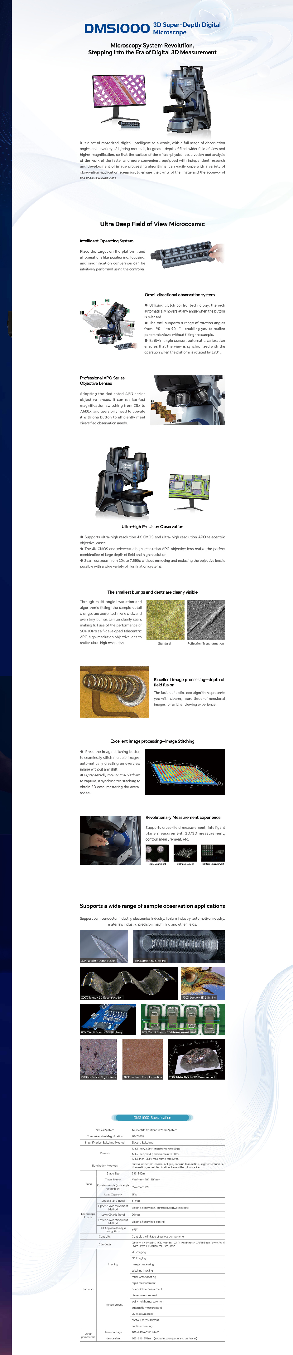 test DMS.jpg (1.48 MB)